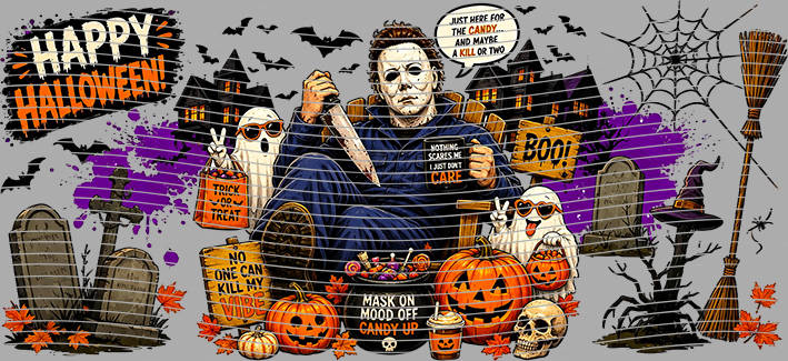 16oz Halloween-J12-3910